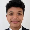Reuben Tang