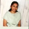Brindha Devi