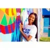 Shaketia Johnson