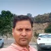 Ram Prawesh Prasad