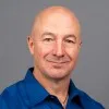 Pete Hough BSN Team