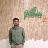 Abhijit Gupta