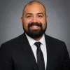 Adrian Rodriguez