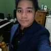 Ivan Maniquiz