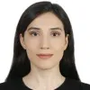 Atieh Kermani