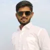 Pritam Giratkar