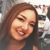 Haruka Shibata