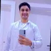Abdelrahman Fouad