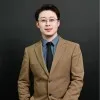 Charles Ma
