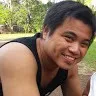 Lou Kenneth Dy