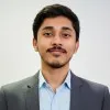 Biswajit Debnath