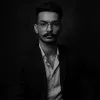 Suraj Vishwakaram