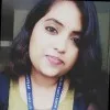 Varshini