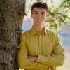 Elijah Collins
