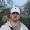 Mykola Mieshkov
