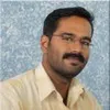 Dileep Kumar