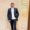 Dhiraj Girase