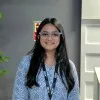 Hiral Fataniya