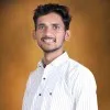 Rahul Tapkir