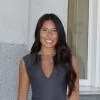 Ariana Paolella