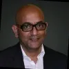 Jayant Varma