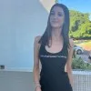 Ebony McQueen
