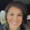 Jennifer Haddad