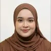 Inarah Kahar
