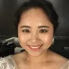 katrina xu