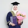 Farah Hani Othman