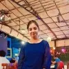 Harman Kaur