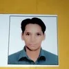 Tasleem Shaikh Naim