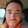 Eric Cameron