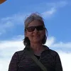 Linda Brotcke