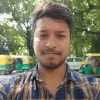 Ravindra Jha