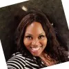 Tishawnna Coleman