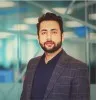 Ali Gulzar
