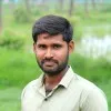Ramanjaneyulu Arepalli
