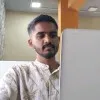 Aakash Babu
