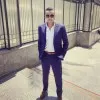 Mahmoud Hisham