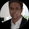Ahmed Gamal