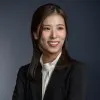 Inyoung Park