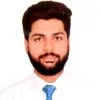 Vivek kr Kushwaha