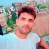 Rajneesh Kumar