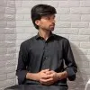Asad Rana