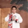Nhat Minh Nguyen