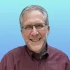 Dave Hultin