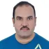Shahzad Zahid