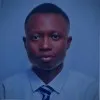 Shadrach Dan