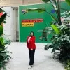 Nada Kamel
